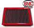 BMC Filtro Aire KTM